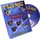 Collector's Edition Sampler - image 1
