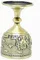 Collectors Mini Chop Chalice - image 3