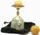 Collectors Mini Chop Chalice - image 5