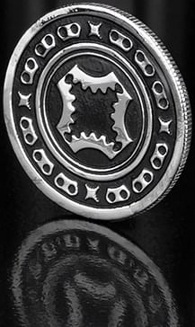 Collusion Complete Set