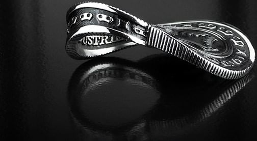 Collusion Complete Set