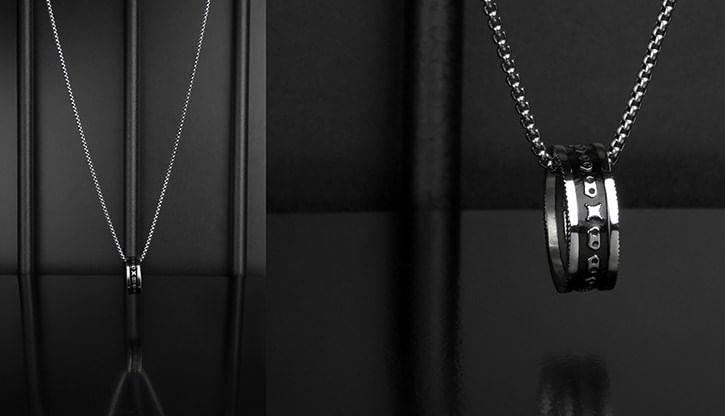 Collusion Complete Set