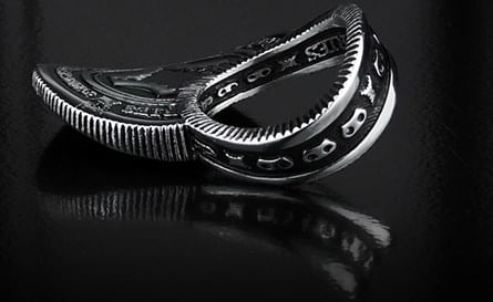 Collusion Complete Set