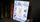 Colombini's Cups and Balls - image 1