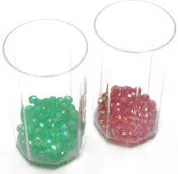 Color Bead Separation Uday