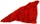 Color Changing and Vanishing Cane (Black to Red) - image 3