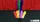 Color Changing Feather - Large