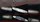 Rodger Lovins Color Changing Knife - image 2