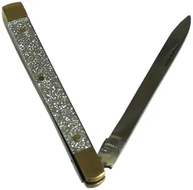 Color Changing Knives - image 2