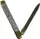 Color Changing Knives - image 2