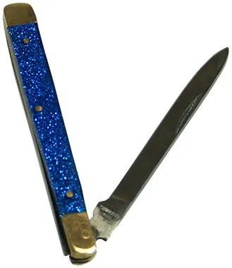 Color Changing Knives - image 1