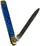 Color Changing Knives - image 1