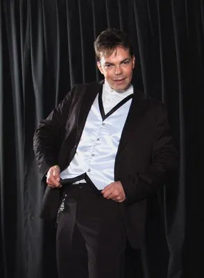 Color Changing Vest - image 2