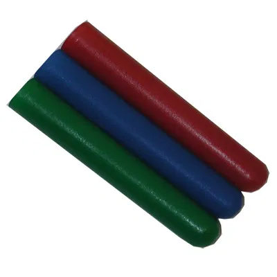 Color Options for Flashburst