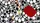 Color Prediction Chips