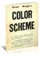 Color Scheme