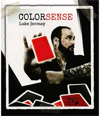 Color Sense