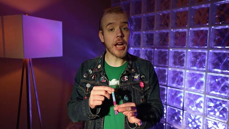 Color Stix - thumbnail 2