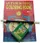Coloring Book Kit