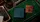 Combo Coin Bag - image 5
