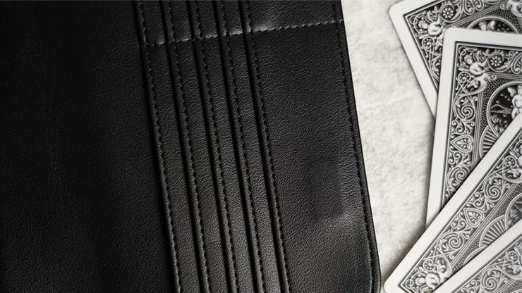 Combo Packet Wallet - image 5
