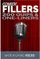 Comedy Fillers 200 Quips & One-Liners
