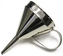 Comedy Funnel Uday