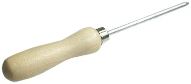 Comedy Ice Pick - Steve Dick Magic