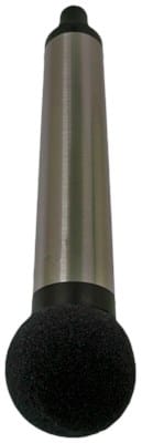 Comedy Microphone