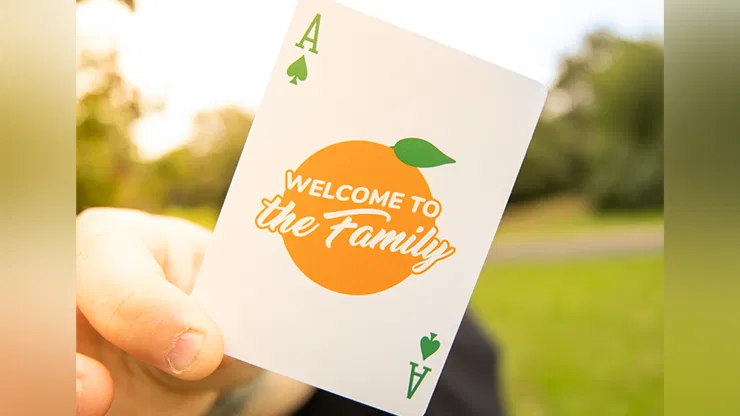 Community Playing Cards V2 - image 3