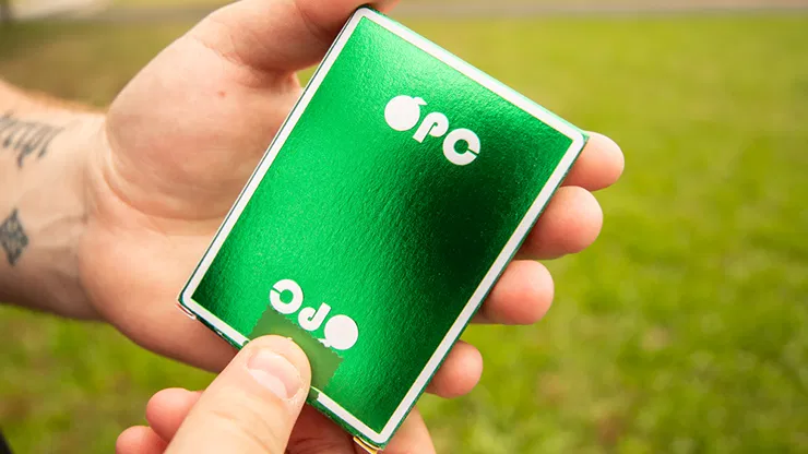 Community Playing Cards V2 - image 6