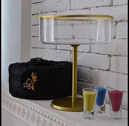 Compact Vase - thumbnail 5