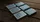 Compass Playing Cards - image 2