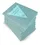 The Complete Digital Precursor File