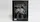 Complete Works Of Derek Dingle - image 2
