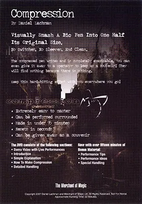 Compression - image 2