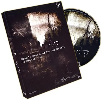Compression - image 1