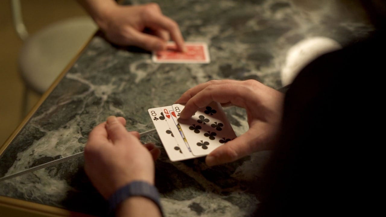 Con Cam Monte - thumbnail 3
