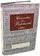 Concertos For Pasteboard