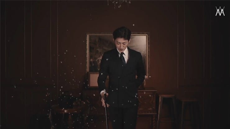 Confetti Cane Shooter - thumbnail 3
