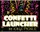 Confetti Launcher