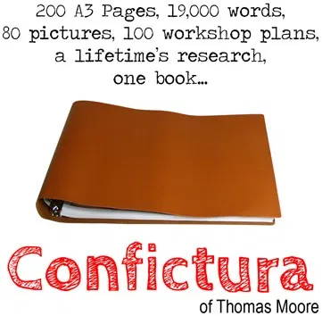 Confictura - image 1
