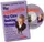 Confidential Day Care Booking Manual w/CD