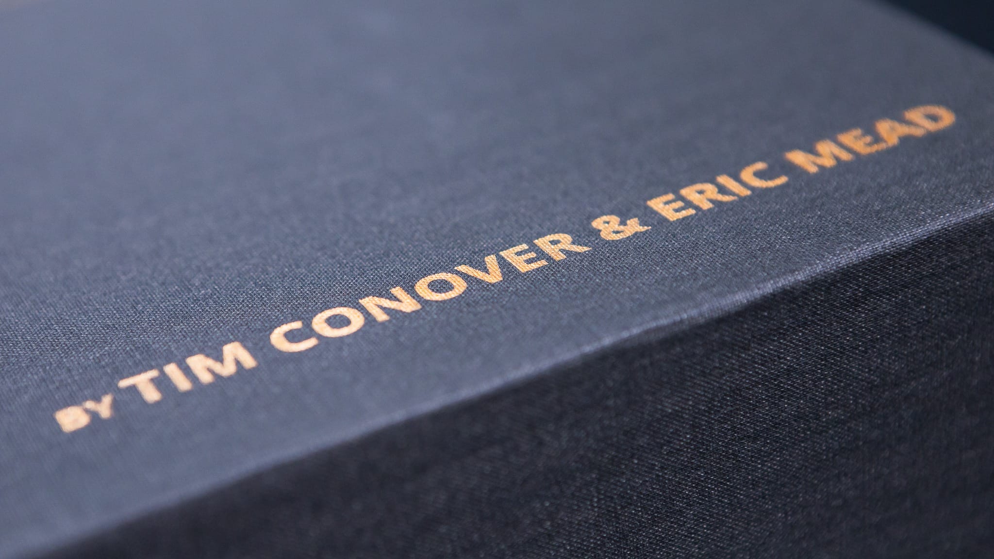 Conover - thumbnail 2