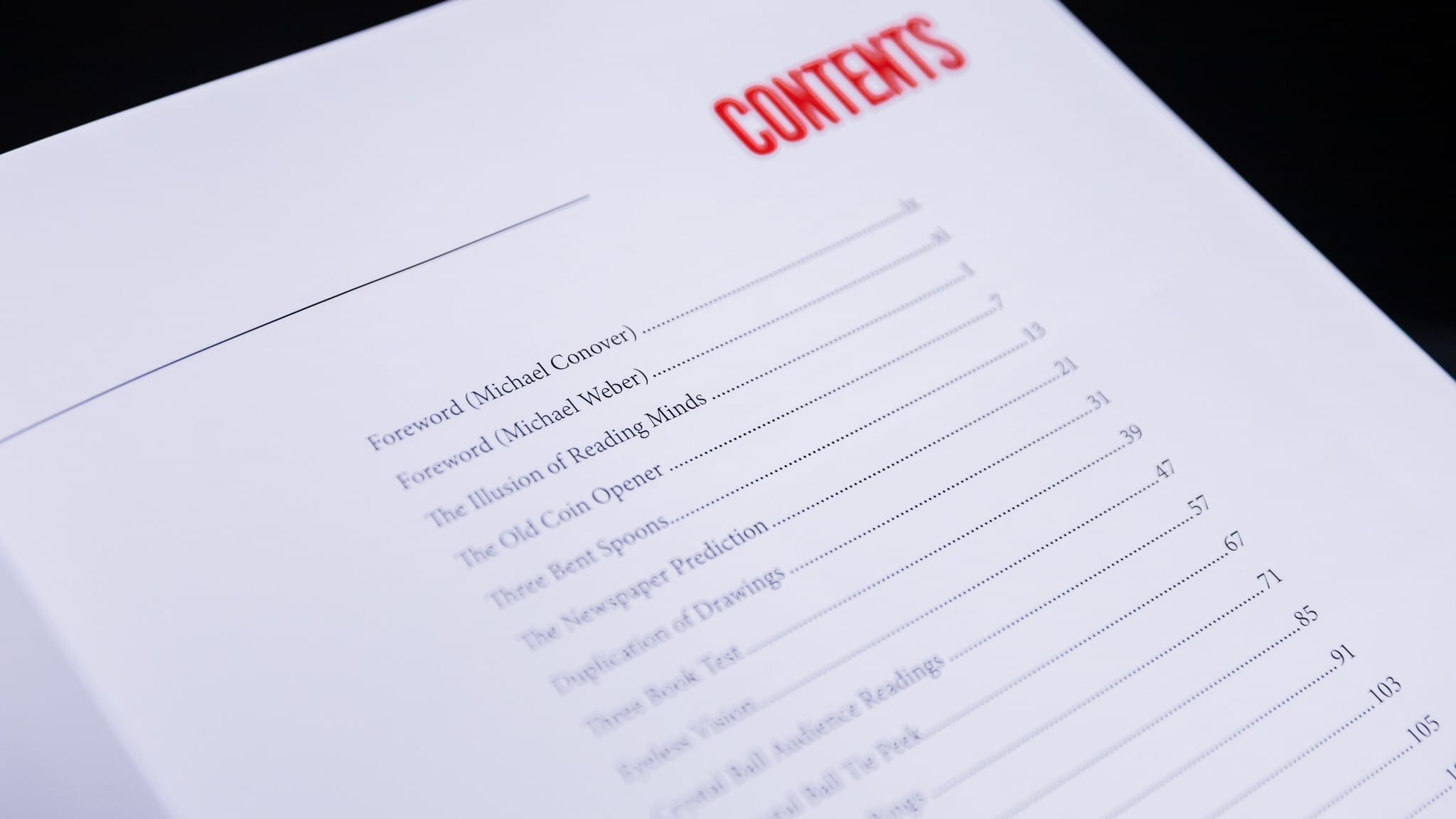 Conover - thumbnail 5