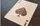 Conquerors Audax Playing Cards - image 5