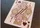 Conquerors Audax Playing Cards - image 6