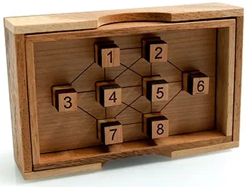 Consecutive Conundrum - image 4