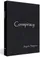 Conspiracy book Angelo Stagnaro