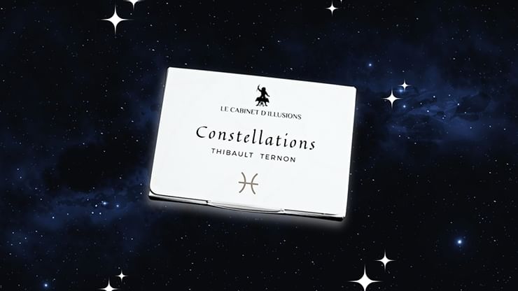 Constellations